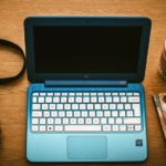 How to Start a Blog in 3 Easy Steps